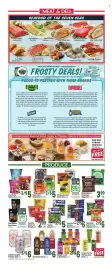 Jewel-Osco weekly ad week 9 Page 3