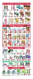 Jewel-Osco weekly ad week 9 Page 5