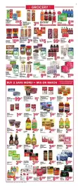 Jewel-Osco weekly ad week 9 Page 6