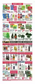 Jewel-Osco weekly ad week 9 Page 7
