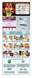 Jewel-Osco weekly ad week 9 Page 8
