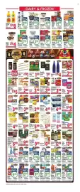 Jewel-Osco weekly ad week 9 Page 9