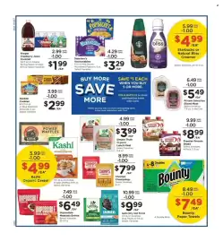 Kroger weekly ad week 9 Page 4