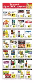 Safeway weekly ad week 9 Page 3