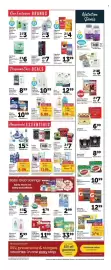 Safeway weekly ad week 9 Page 7