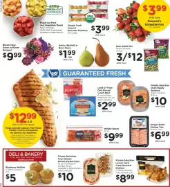 Ralphs weekly ad week 9 Page 10