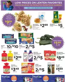 Ralphs weekly ad week 9 Page 12