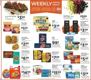 Ralphs weekly ad week 9 Page 2