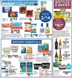 Ralphs weekly ad week 9 Page 5