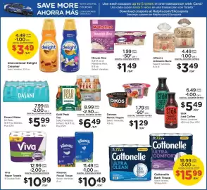 Ralphs weekly ad week 9 Page 6