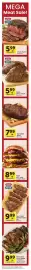 Vons weekly ad week 9 Page 2