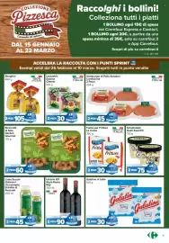 Volantino Carrefour Express Pagina 11