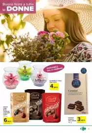 Volantino Carrefour Express Pagina 13