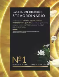 Catalogo Avon Pagina 10