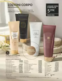 Catalogo Avon Pagina 101
