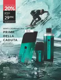 Catalogo Avon Pagina 106