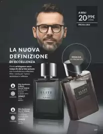 Catalogo Avon Pagina 109