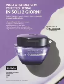 Catalogo Avon Pagina 111