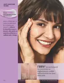 Catalogo Avon Pagina 112