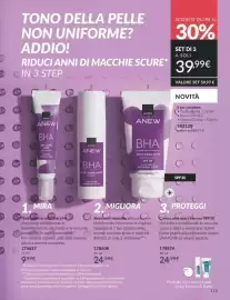 Catalogo Avon Pagina 113