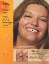 Catalogo Avon Pagina 114