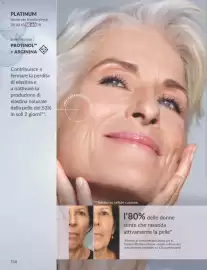 Catalogo Avon Pagina 118