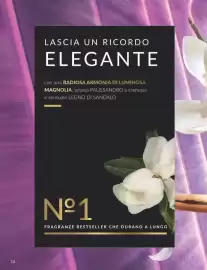 Catalogo Avon Pagina 12