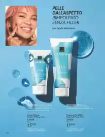 Catalogo Avon Pagina 120