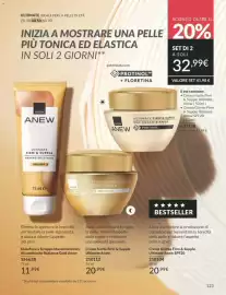 Catalogo Avon Pagina 123