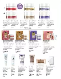 Catalogo Avon Pagina 126