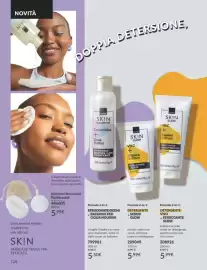 Catalogo Avon Pagina 128