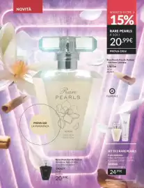 Catalogo Avon Pagina 13
