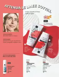 Catalogo Avon Pagina 130