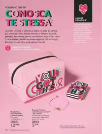 Catalogo Avon Pagina 134