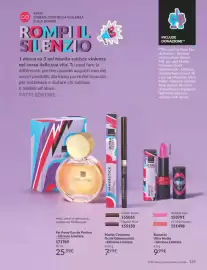 Catalogo Avon Pagina 135