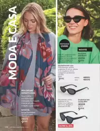 Catalogo Avon Pagina 136