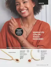 Catalogo Avon Pagina 139