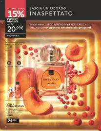 Catalogo Avon Pagina 14