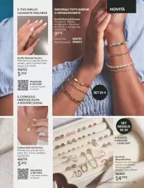 Catalogo Avon Pagina 141