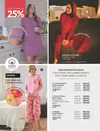 Catalogo Avon Pagina 142