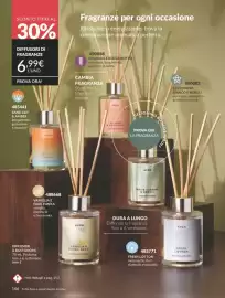 Catalogo Avon Pagina 146