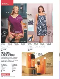 Catalogo Avon Pagina 148