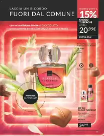Catalogo Avon Pagina 15