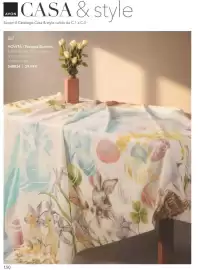 Catalogo Avon Pagina 150