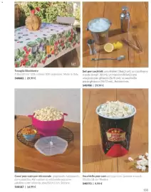 Catalogo Avon Pagina 151