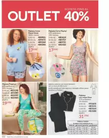 Catalogo Avon Pagina 152