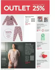 Catalogo Avon Pagina 154