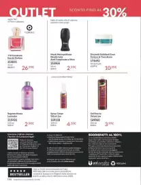 Catalogo Avon Pagina 156