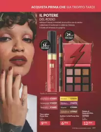 Catalogo Avon Pagina 157