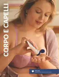 Catalogo Avon Pagina 158